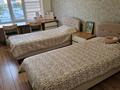 3-комнатная квартира · 90 м² · 2/6 этаж, 9-я ул. за 300 000 ₸ в Туркестане — фото 15