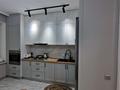 3-комнатная квартира · 90 м² · 2/6 этаж, 9-я ул. за 300 000 ₸ в Туркестане — фото 2