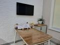 3-комнатная квартира · 90 м² · 2/6 этаж, 9-я ул. за 300 000 ₸ в Туркестане — фото 3
