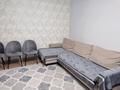 3-комнатная квартира · 90 м² · 2/6 этаж, 9-я ул. за 300 000 ₸ в Туркестане — фото 5