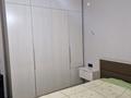 3-комнатная квартира · 90 м² · 2/6 этаж, 9-я ул. за 300 000 ₸ в Туркестане — фото 6