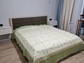 3-комнатная квартира · 90 м² · 2/6 этаж, 9-я ул. за 300 000 ₸ в Туркестане — фото 7