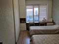 3-комнатная квартира · 90 м² · 2/6 этаж, 9-я ул. за 300 000 ₸ в Туркестане — фото 8