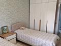 3-комнатная квартира · 90 м² · 2/6 этаж, 9-я ул. за 300 000 ₸ в Туркестане — фото 9