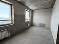1-бөлмелі пәтер · 43.85 м² · 4/6 қабат, Райымбек батыр 54, бағасы: 24 млн ₸ в Астане, Сарайшык р-н — фото 2