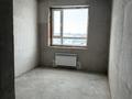 1-бөлмелі пәтер · 43.85 м² · 4/6 қабат, Райымбек батыр 54, бағасы: 24 млн ₸ в Астане, Сарайшык р-н — фото 3