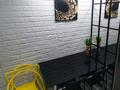 1-комнатная квартира · 30 м² · 3/4 этаж, Бейбитшилик 4 — Арбат за 15 000 ₸ в Шымкенте, Аль-Фарабийский р-н — фото 5