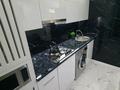 1-комнатная квартира · 30 м² · 3/4 этаж, Бейбитшилик 4 — Арбат за 15 000 ₸ в Шымкенте, Аль-Фарабийский р-н — фото 8