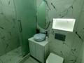 1-комнатная квартира · 30 м² · 3/4 этаж, Бейбитшилик 4 — Арбат за 15 000 ₸ в Шымкенте, Аль-Фарабийский р-н — фото 7