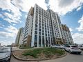 1-комнатная квартира · 37.8 м² · 13/14 этаж, Улы Дала 10а за 24.7 млн ₸ в Астане, Нура р-н — фото 3
