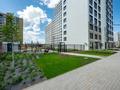 1-комнатная квартира · 37.8 м² · 13/14 этаж, Улы Дала 10а за 24.7 млн ₸ в Астане, Нура р-н — фото 5