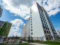 1-комнатная квартира · 37.8 м² · 13/14 этаж, Улы Дала 10а за 24.7 млн ₸ в Астане, Нура р-н — фото 6