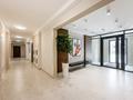 1-комнатная квартира · 37.8 м² · 13/14 этаж, Улы Дала 10а за 24.7 млн ₸ в Астане, Нура р-н — фото 8