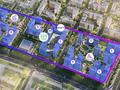 1-комнатная квартира · 37.8 м² · 13/14 этаж, Улы Дала 10а за 24.7 млн ₸ в Астане, Нура р-н