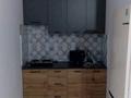 2-бөлмелі пәтер · 52 м² · 4/10 қабат, Сейфуллина 51, бағасы: 26.5 млн ₸ в Алматы, Турксибский р-н — фото 2