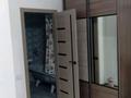 2-бөлмелі пәтер · 52 м² · 4/10 қабат, Сейфуллина 51, бағасы: 26.5 млн ₸ в Алматы, Турксибский р-н — фото 3