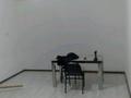 2-бөлмелі пәтер · 52 м² · 4/10 қабат, Сейфуллина 51, бағасы: 26.5 млн ₸ в Алматы, Турксибский р-н — фото 5