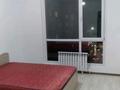 2-бөлмелі пәтер · 52 м² · 4/10 қабат, Сейфуллина 51, бағасы: 26.5 млн ₸ в Алматы, Турксибский р-н — фото 6