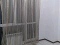 2-бөлмелі пәтер · 52 м² · 4/10 қабат, Сейфуллина 51, бағасы: 26.5 млн ₸ в Алматы, Турксибский р-н — фото 7