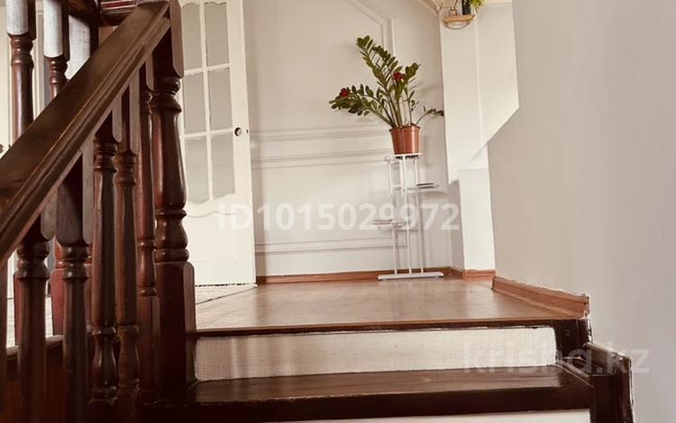 Отдельный дом · 5 комнат · 150 м² · 4 сот., Ашимбаева 11а за 50 млн ₸ в Туздыбастау (Калинино) — фото 11
