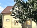 Отдельный дом · 5 комнат · 150 м² · 4 сот., Ашимбаева 11а за 50 млн ₸ в Туздыбастау (Калинино) — фото 5