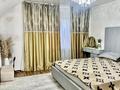 Отдельный дом · 5 комнат · 150 м² · 4 сот., Ашимбаева 11а за 50 млн ₸ в Туздыбастау (Калинино) — фото 4