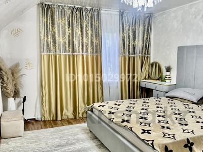 Жеке үй · 5 бөлме · 150 м² · 4 жүзд., Ашимбаева 11а, бағасы: 50 млн ₸ в Туздыбастау (Калинино)