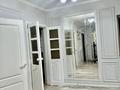 Отдельный дом · 5 комнат · 150 м² · 4 сот., Ашимбаева 11а за 50 млн ₸ в Туздыбастау (Калинино) — фото 2