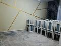 Отдельный дом · 5 комнат · 150 м² · 4 сот., Ашимбаева 11а за 50 млн ₸ в Туздыбастау (Калинино) — фото 13