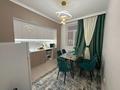 1-комнатная квартира · 43.8 м² · 6/7 этаж, 32В мкр 68 участок за 15 млн ₸ в Актау