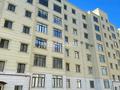 1-комнатная квартира · 43.8 м² · 6/7 этаж, 32В мкр 68 участок за 15 млн ₸ в Актау — фото 11