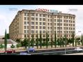 1-комнатная квартира · 43.8 м² · 6/7 этаж, 32В мкр 68 участок за 15 млн ₸ в Актау — фото 13