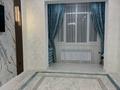 1-комнатная квартира · 43.8 м² · 6/7 этаж, 32В мкр 68 участок за 15 млн ₸ в Актау — фото 8