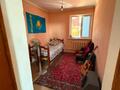 Отдельный дом · 4 комнаты · 129 м² · 6 сот., Абулхайыр хана 28 за 46 млн ₸ в  — фото 18