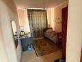 Отдельный дом · 4 комнаты · 129 м² · 6 сот., Абулхайыр хана 28 за 46 млн ₸ в  — фото 20