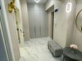 1-комнатная квартира · 50 м² · 9/9 этаж, мкр Нурсая, Елорда 6/3 — Апартаменты в ЖК K7 Family. Апартаменты с шикарным ремонтом. Идеальн за 15 000 ₸ в Атырау
