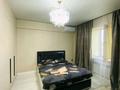1-комнатная квартира · 50 м² · 9/9 этаж, мкр Нурсая, Елорда 6/3 — Апартаменты в ЖК K7 Family. Апартаменты с шикарным ремонтом. Идеальн за 15 000 ₸ в Атырау — фото 18