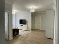 3-комнатная квартира · 71 м² · 6/22 этаж, Роза Багланова 6 за 43.5 млн ₸ в Астане, Есильский р-н — фото 3
