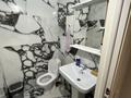 3-комнатная квартира · 71 м² · 6/22 этаж, Роза Багланова 6 за 43.5 млн ₸ в Астане, Есильский р-н — фото 19