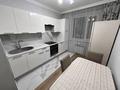 3-комнатная квартира · 71 м² · 6/22 этаж, Роза Багланова 6 за 43.5 млн ₸ в Астане, Есильский р-н