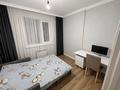 3-комнатная квартира · 71 м² · 6/22 этаж, Роза Багланова 6 за 43.5 млн ₸ в Астане, Есильский р-н — фото 8