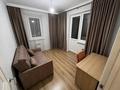 3-комнатная квартира · 71 м² · 6/22 этаж, Роза Багланова 6 за 43.5 млн ₸ в Астане, Есильский р-н — фото 9