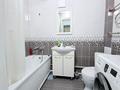 2-бөлмелі пәтер · 43 м² · 8/10 қабат, Аль фараби 34/3, бағасы: 27 млн ₸ в Астане, Есильский р-н — фото 10