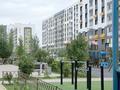 2-бөлмелі пәтер · 43 м² · 8/10 қабат, Аль фараби 34/3, бағасы: 27 млн ₸ в Астане, Есильский р-н — фото 13