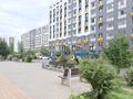 2-бөлмелі пәтер · 43 м² · 8/10 қабат, Аль фараби 34/3, бағасы: 27 млн ₸ в Астане, Есильский р-н — фото 14
