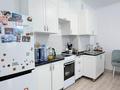 2-бөлмелі пәтер · 43 м² · 8/10 қабат, Аль фараби 34/3, бағасы: 27 млн ₸ в Астане, Есильский р-н — фото 3