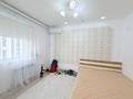 2-бөлмелі пәтер · 43 м² · 8/10 қабат, Аль фараби 34/3, бағасы: 27 млн ₸ в Астане, Есильский р-н — фото 5
