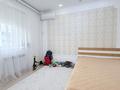2-бөлмелі пәтер · 43 м² · 8/10 қабат, Аль фараби 34/3, бағасы: 27 млн ₸ в Астане, Есильский р-н — фото 6