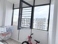 2-бөлмелі пәтер · 43 м² · 8/10 қабат, Аль фараби 34/3, бағасы: 27 млн ₸ в Астане, Есильский р-н — фото 7