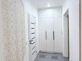 2-бөлмелі пәтер · 43 м² · 8/10 қабат, Аль фараби 34/3, бағасы: 27 млн ₸ в Астане, Есильский р-н — фото 8